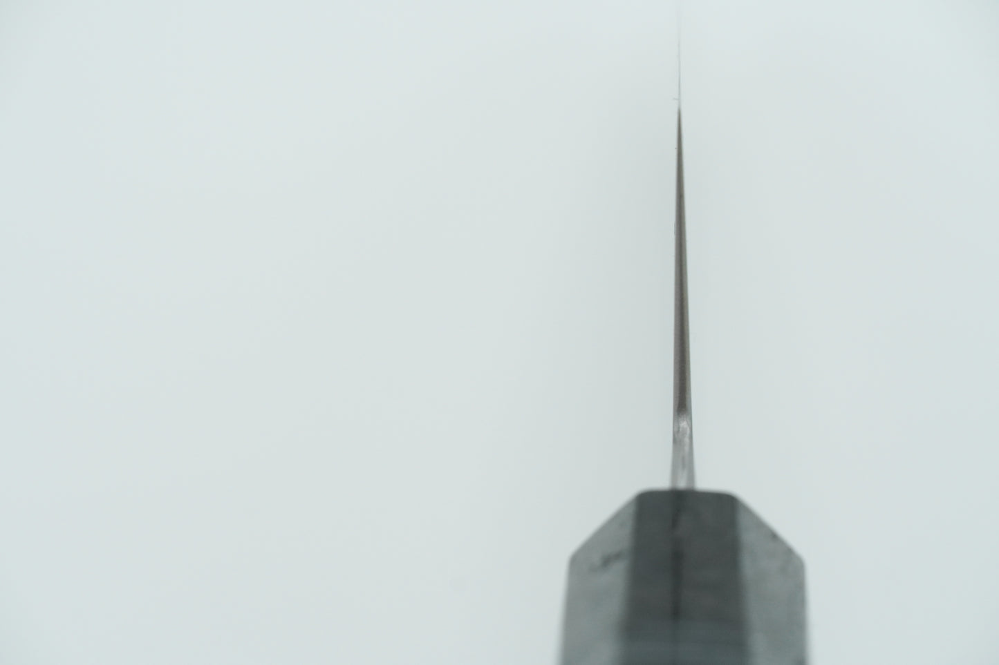 180mm black laser