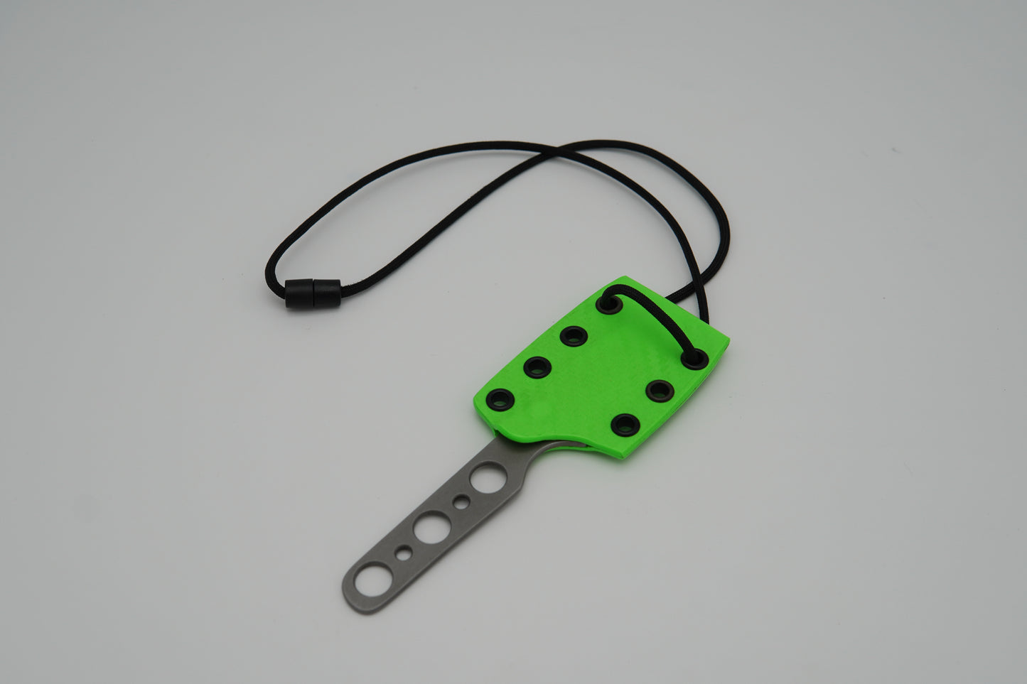 944 mark 2 neck knife