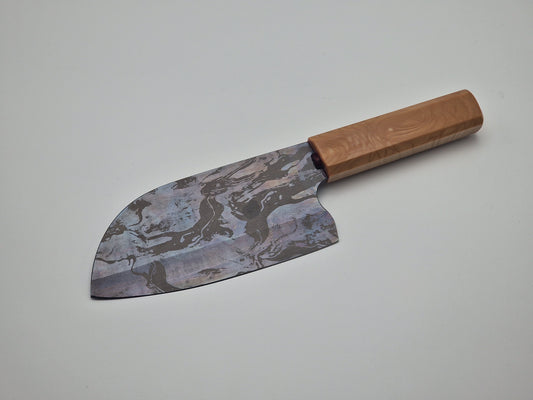Cleaver