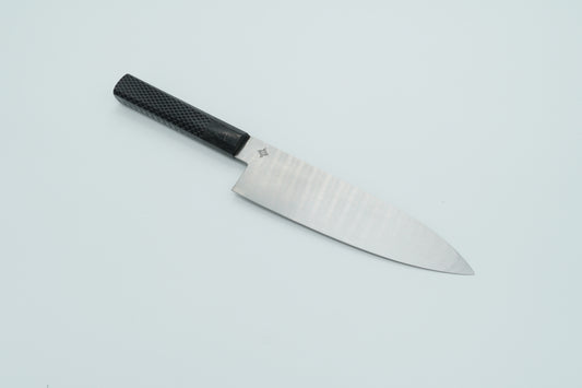 180mm black laser