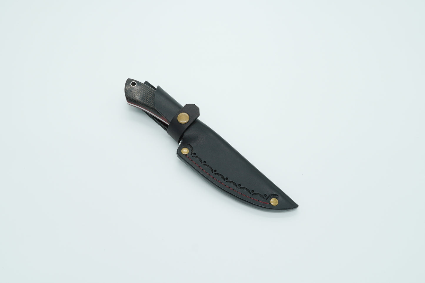Red Line Hunter mk 5