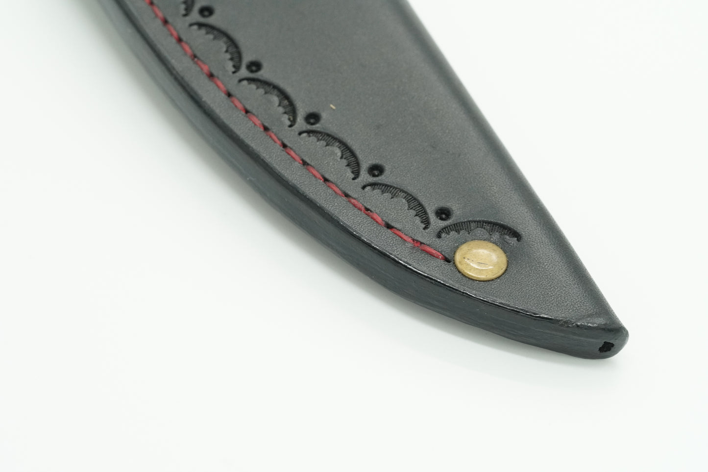 Red Line Hunter mk 5
