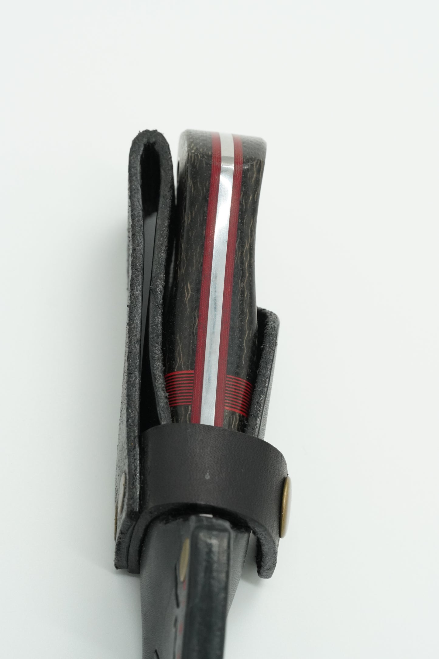 Red Line Hunter mk 5
