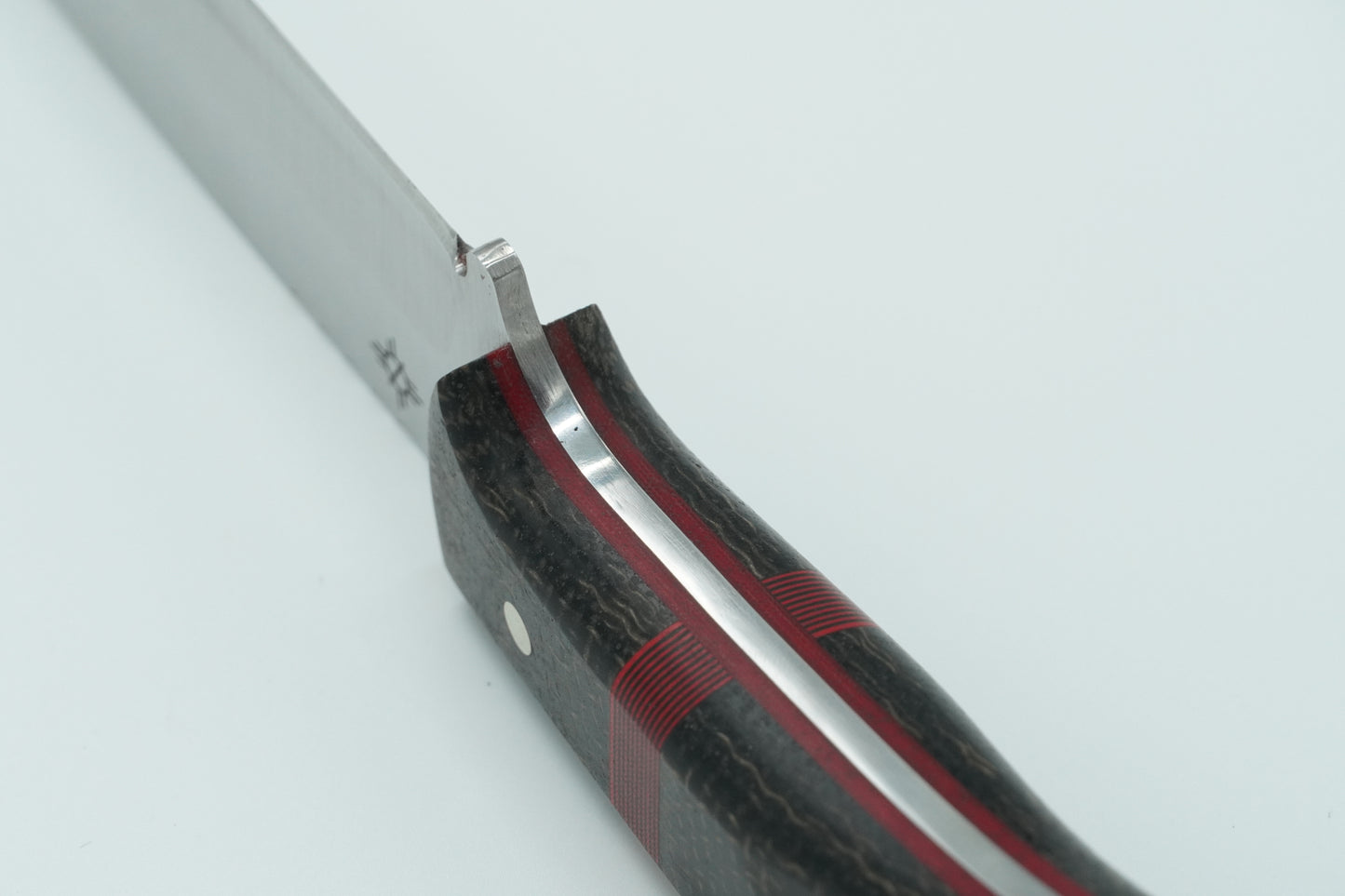 Red Line Hunter mk 5