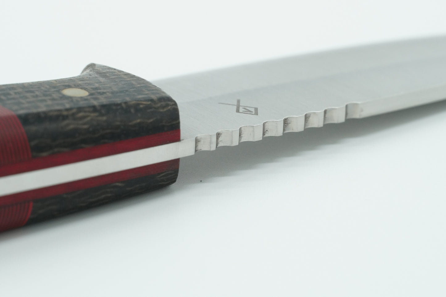 Red Line Hunter mk 5