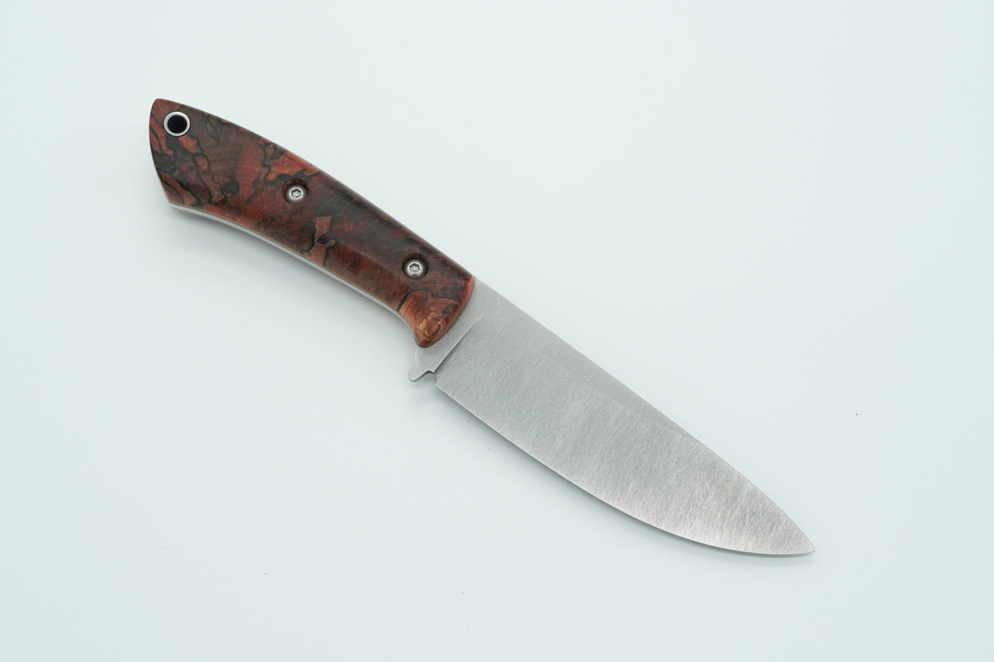 Red Line Hunter Custom Ratio