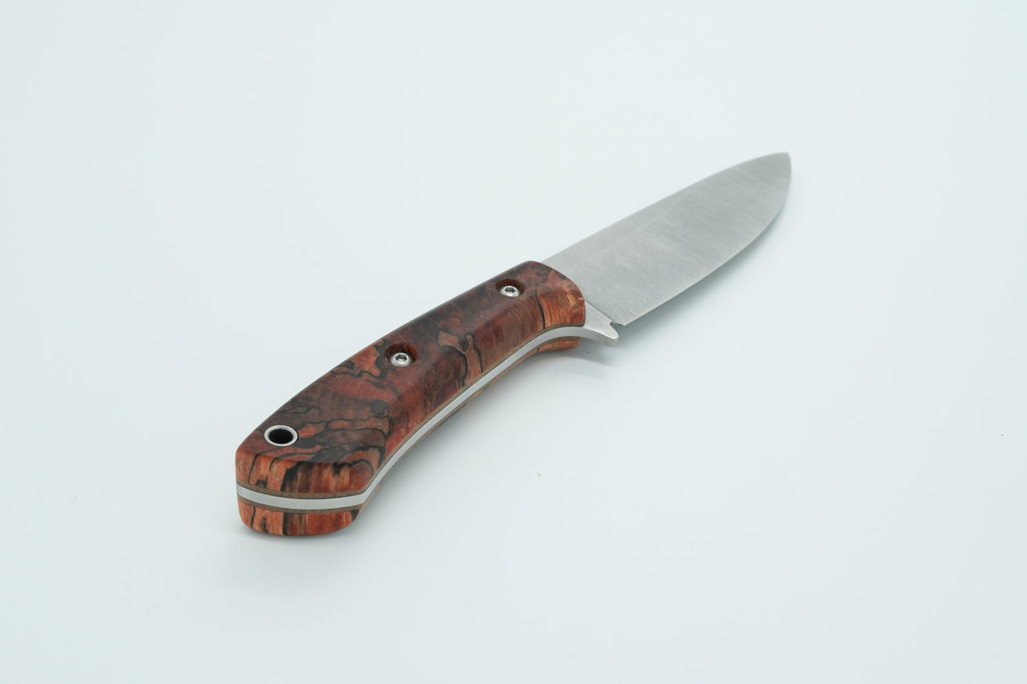 Red Line Hunter Custom Ratio