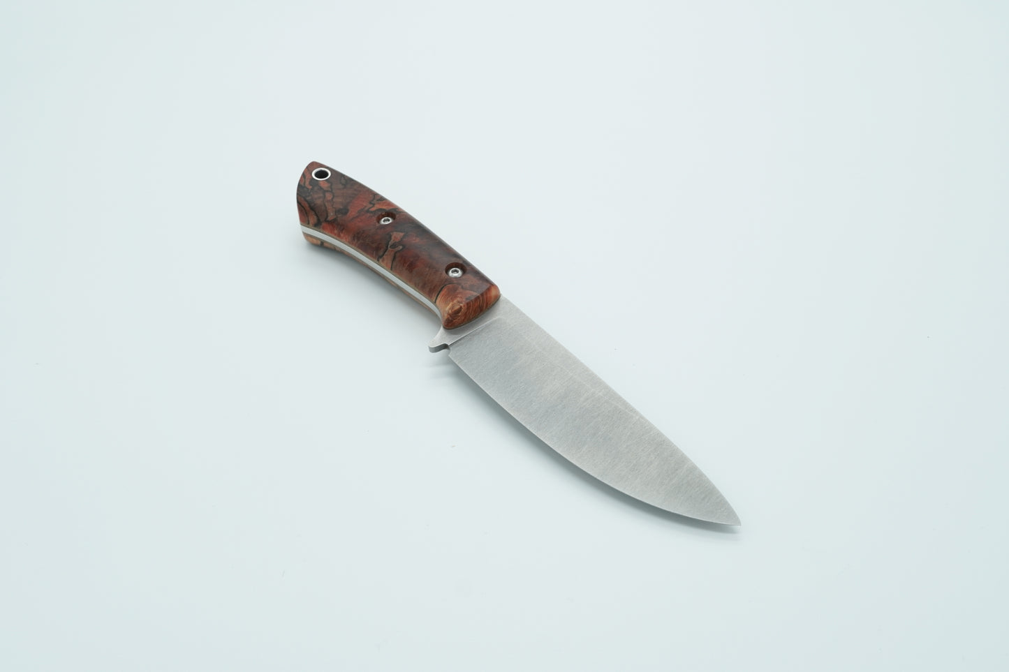 Red Line Hunter Custom Ratio