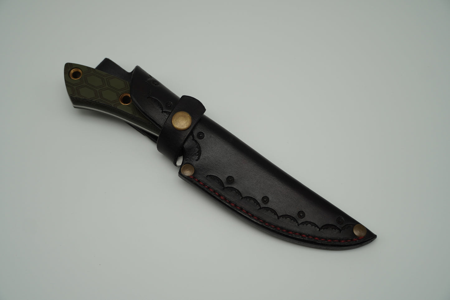 Slim Green Project Prototype