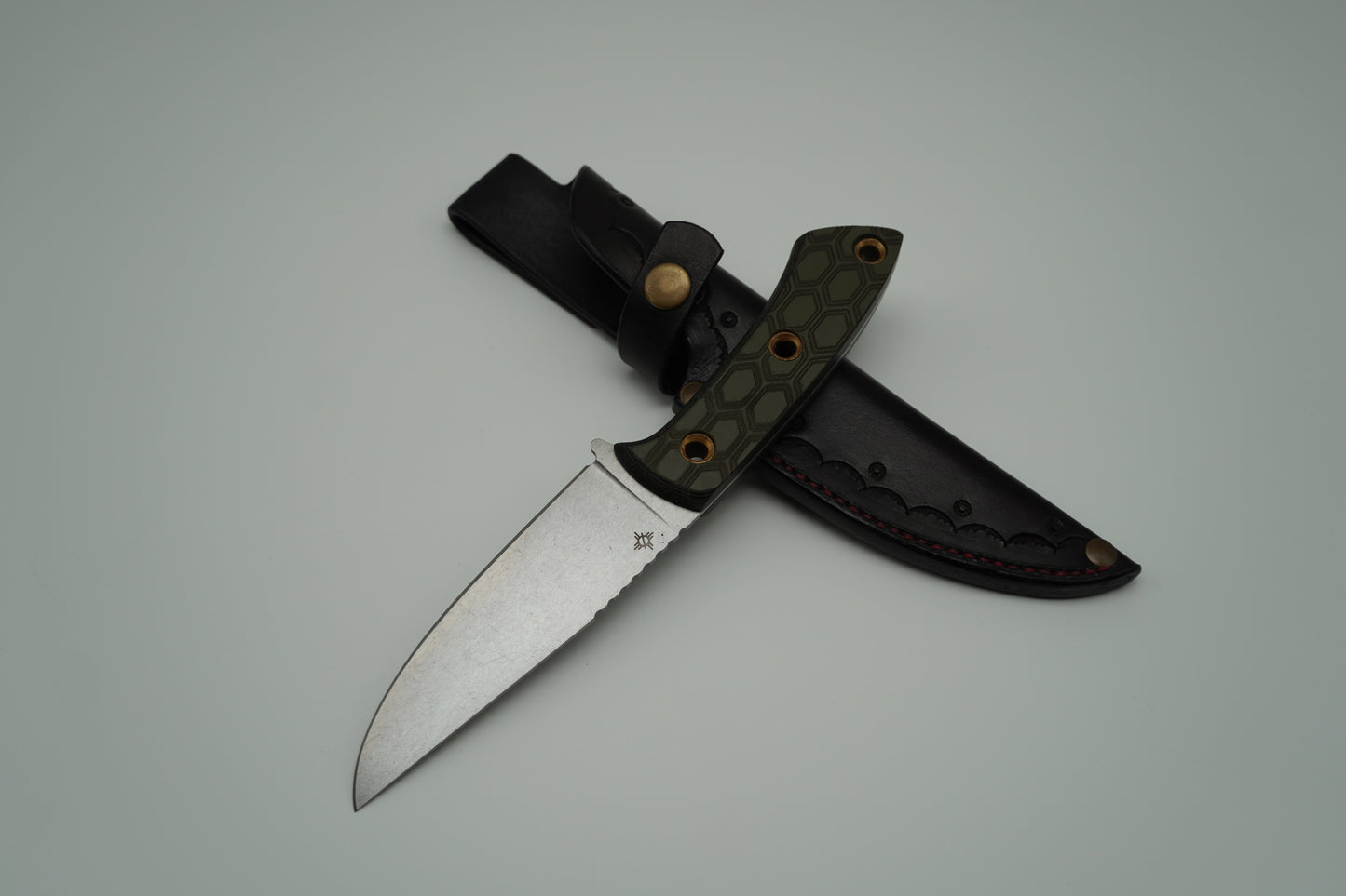 Slim Green Project Prototype