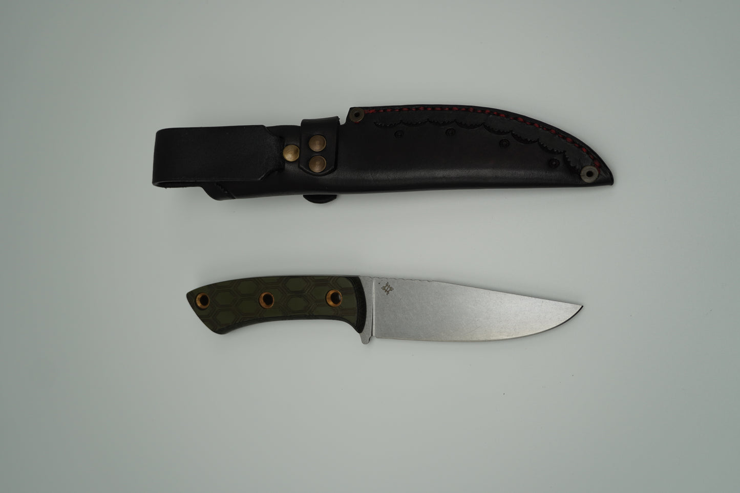 Slim Green Project Prototype
