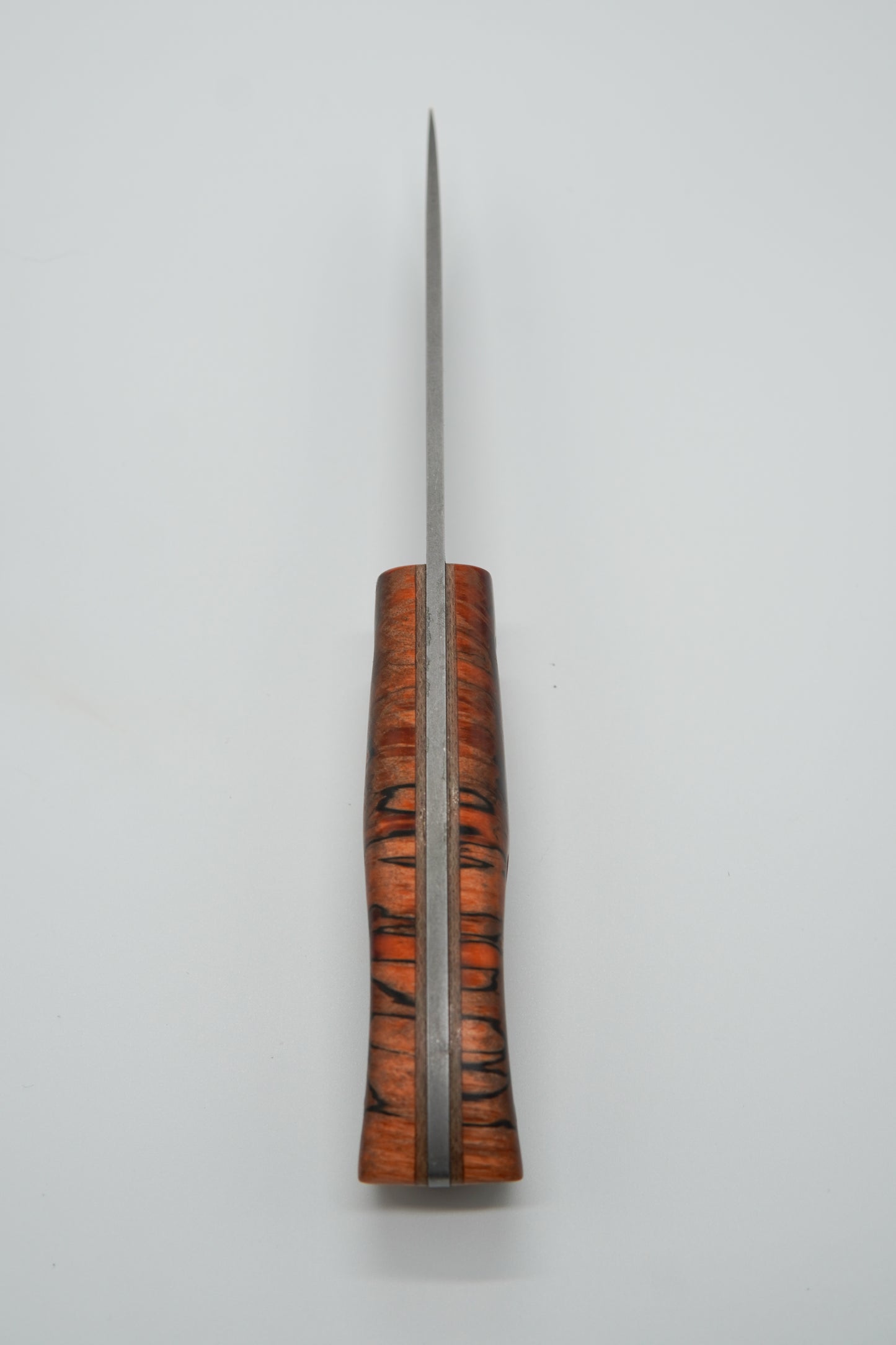 Red Line Hunter Custom Ratio