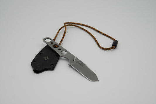 944 mark 2 Tanto