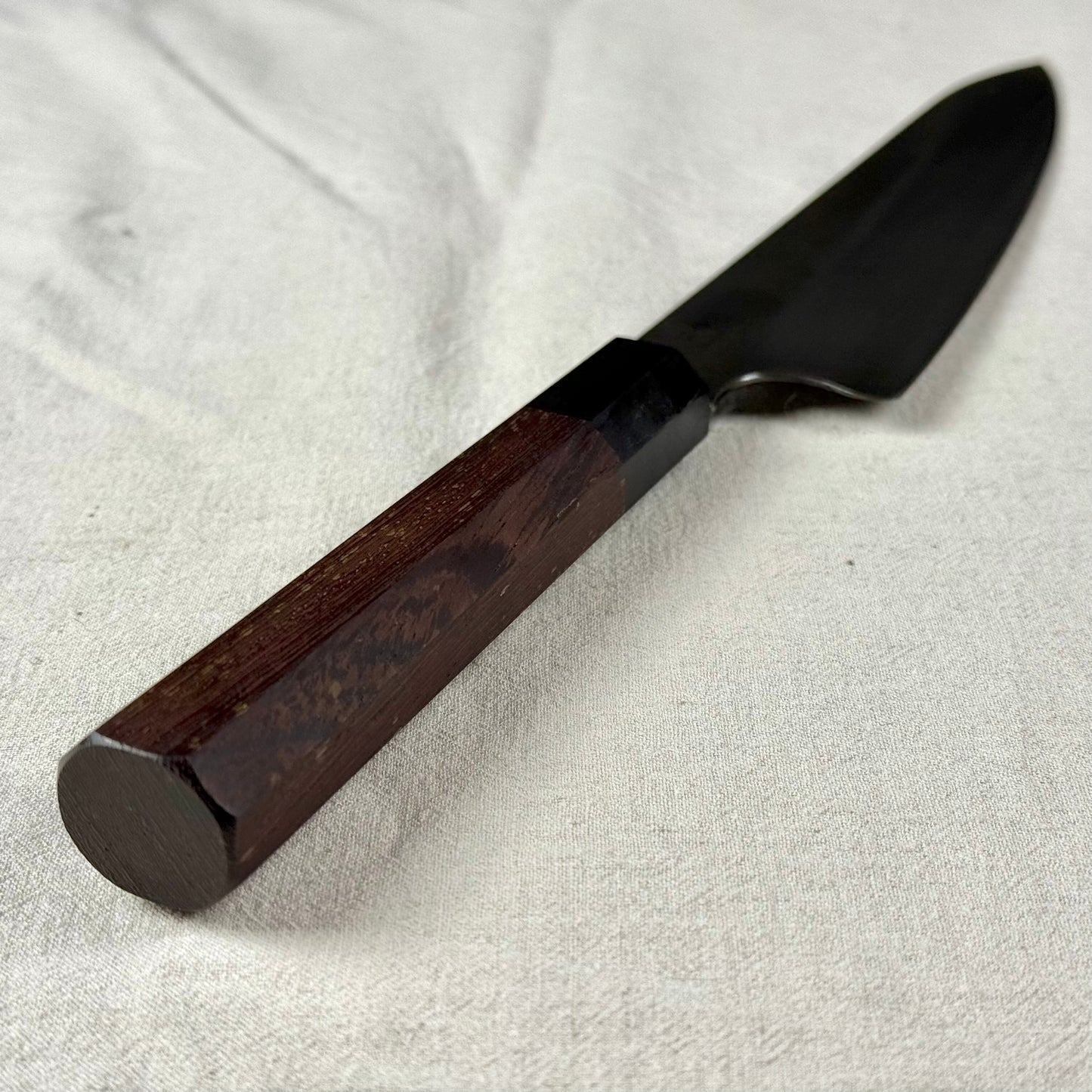 210 mm Classic Guyoto in carbon steel