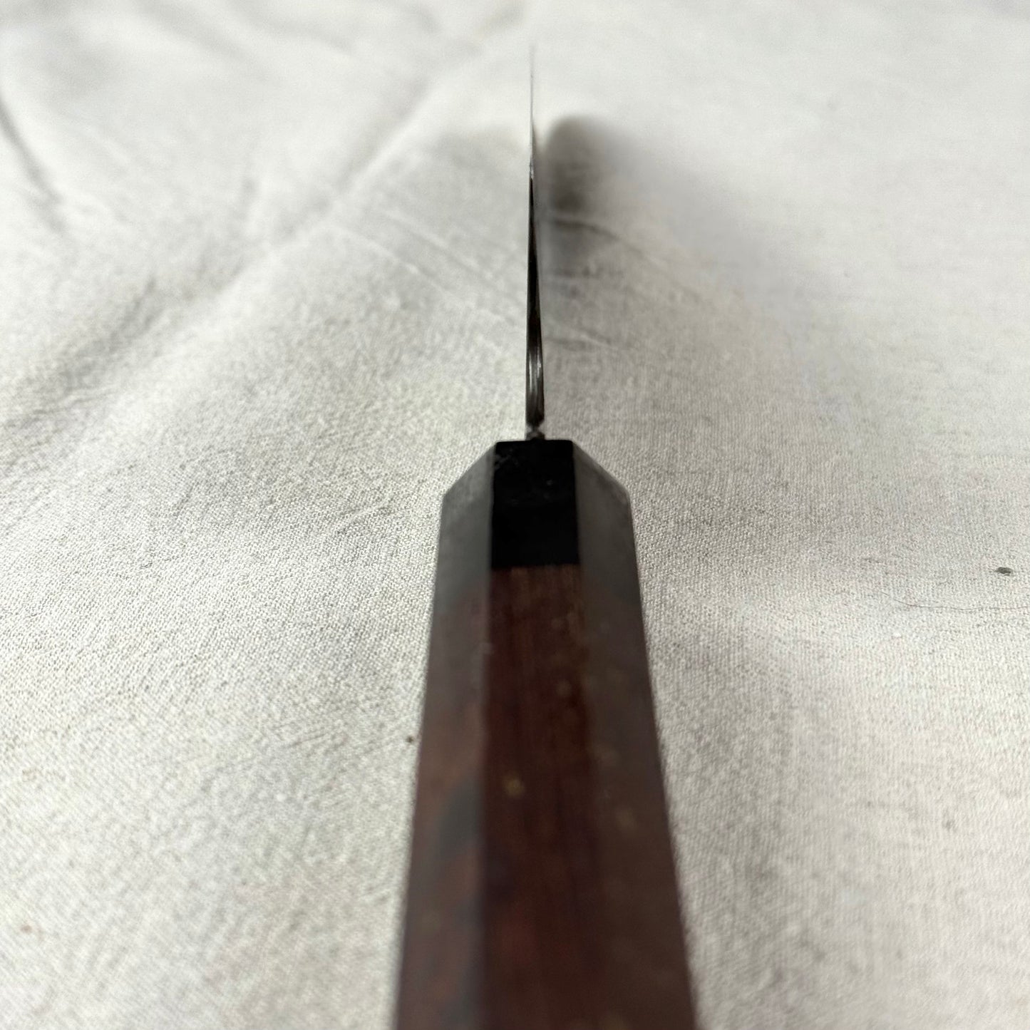210 mm Classic Guyoto in carbon steel